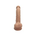 Dildo SilexD Model 1 Realistyczne (7 cali)