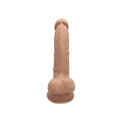 Dildo SilexD Model 1 Realistyczne (7 cali)