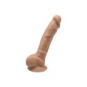 Dildo SilexD Model 1 Realistyczne (7 cali)