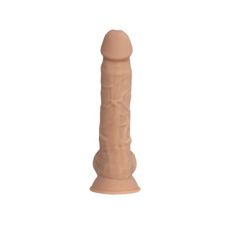 Dildo SilexD Model 1 Realistyczne (7 cali)