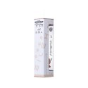 Dildo SilexD Model 1 Realistyczne (7 cali)