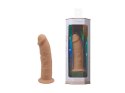 Dildo SilexD Model 2 (15 cm) – Cielesny Realizm