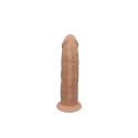 Dildo SilexD Model 2 (15 cm) – Cielesny Realizm