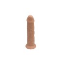 Dildo SilexD Model 2 (15 cm) – Cielesny Realizm