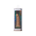 Dildo SilexD Model 2 (15 cm) – Cielesny Realizm