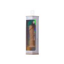 Dildo SilexD Model 2 (15 cm) – Cielesny Realizm
