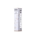 Dildo SilexD Model 2 (15 cm) – Cielesny Realizm