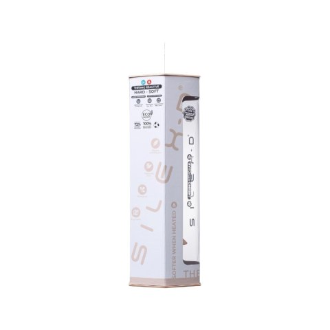 Dildo SilexD Model 2 (15 cm) – Cielesny Realizm