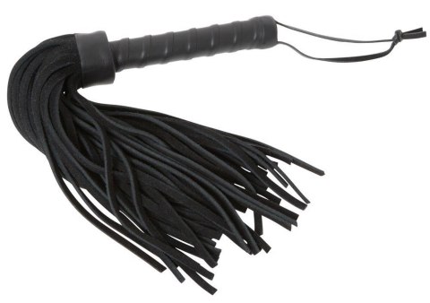 Skórzany Flogger