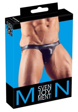 Męski Jockstrap 2XL