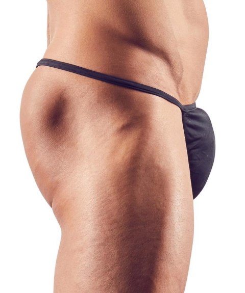 Męskie Mini Stringi S