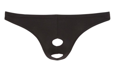 Erotyczne Stringi Męskie S