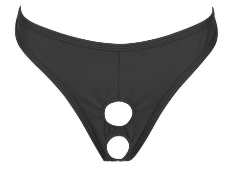 Stringi Męskie Showmaster S