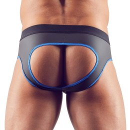 Męski Jockstrap L