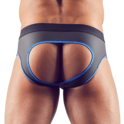 Męski Jockstrap L