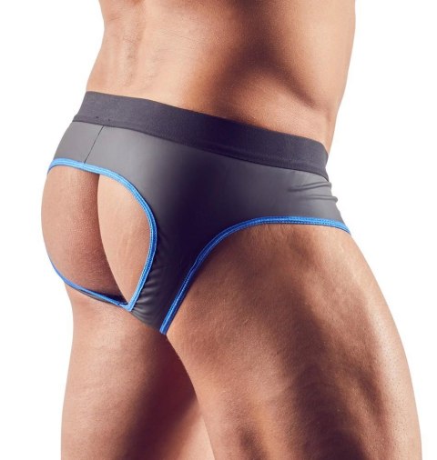 Męski Jockstrap L