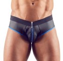 Męski Jockstrap L