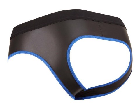 Męski Jockstrap L