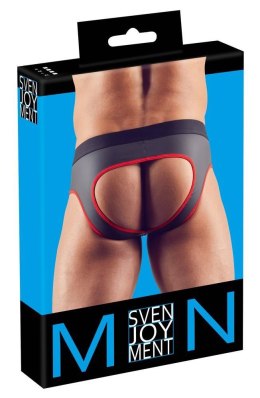 Męski Jockstrap M