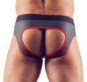 Męski Jockstrap M