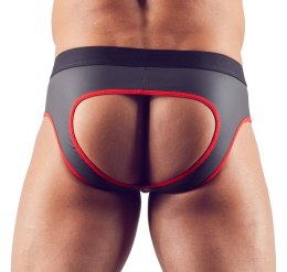 Męski Jockstrap M