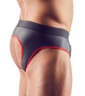 Męski Jockstrap M