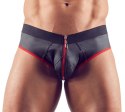 Męski Jockstrap M