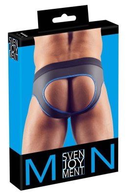 Zmysłowy Jockstrap Męski