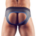 Zmysłowy Jockstrap Męski