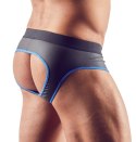 Zmysłowy Jockstrap Męski