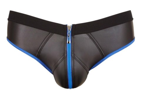 Zmysłowy Jockstrap Męski