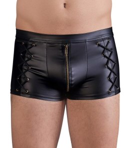 Eleganckie Męskie Spodnie 2XL