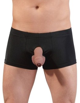 Erotyczne Majtki Męskie XL
