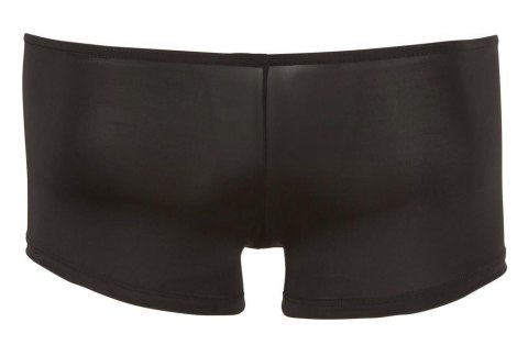 Erotyczne Spodenki Męskie
