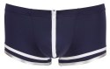 Stylowe Spodenki Męskie S