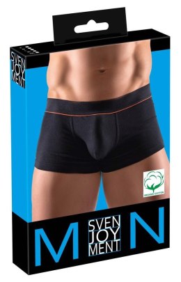 Bielizna Męska Svenjoyment S