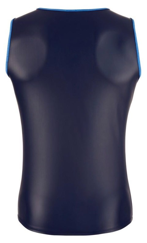 Elegancka koszula męska Royal XL
