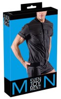 Bluzon Męski 2XL