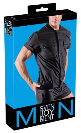 Bluzon Męski 2XL
