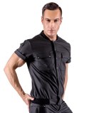Bluzon Męski 2XL