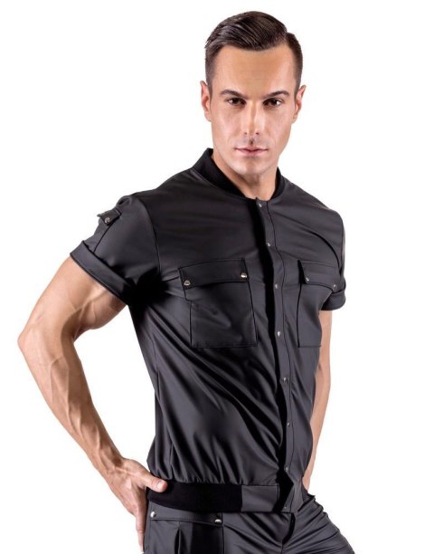Bluzon Męski 2XL