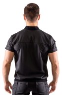 Bluzon Męski 2XL