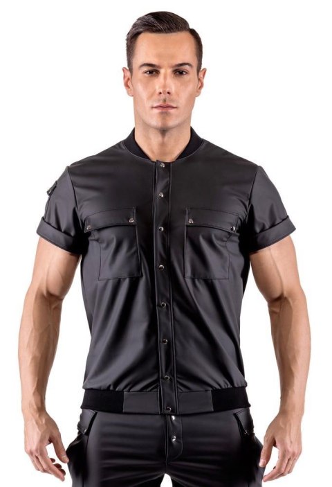 Bluzon Męski XL