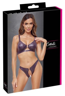 Cottelli LINGERIE - Komplet Bielizny