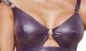 Cottelli LINGERIE - Komplet Bielizny