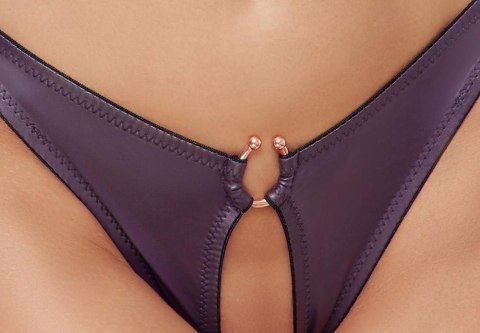 Cottelli LINGERIE - Komplet Bielizny