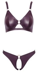 Cottelli LINGERIE - Komplet Bielizny