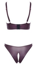 Cottelli LINGERIE - Komplet Bielizny