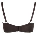 Biustonosz Shelf Bra 90D