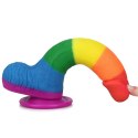 Dildo Prider (19 cm)